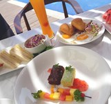 King Town Grand Hotel & Wedding Center