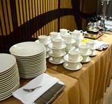 King Town Grand Hotel & Wedding Center