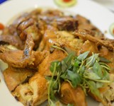 King Town Grand Hotel & Wedding Center