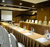 King Town Grand Hotel & Wedding Center