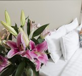 King Town Grand Hotel & Wedding Center