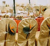 Nhà Hàng Tiệc Cưới ISENA Nha Trang