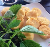 Nhà Hàng Tiệc Cưới Sông Thơ Nha Trang