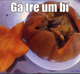 Nhà Hàng Tiệc Cưới Sông Thơ Nha Trang