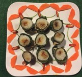 Nhà Hàng Tiệc Cưới Sông Thơ Nha Trang