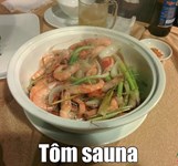 Nhà Hàng Tiệc Cưới Sông Thơ Nha Trang