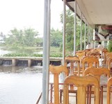 Nhà Hàng Tiệc Cưới Hoàng Lan Nha Trang