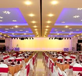 Nhà Hàng Tiệc Cưới Hoàng Lan Nha Trang