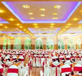 Nhà Hàng Tiệc Cưới Hoàng Lan Nha Trang