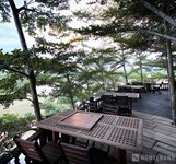 Pháp Viện Thánh Sơn Diên Khánh