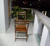 Thiên Trúc Guest House