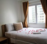 PRINCE HOTEL NHA TRANG