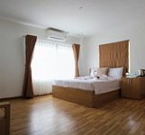 PRINCE HOTEL NHA TRANG