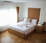 PRINCE HOTEL NHA TRANG