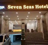 Khách Sạn Seven Sea Nha Trang