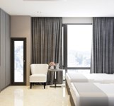 Khách Sạn Seven Sea Nha Trang