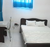 Khách Sạn Tommy Nha Trang