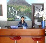 Khách Sạn Tommy Nha Trang