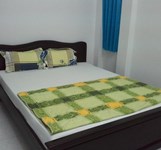 Khách Sạn Tommy Nha Trang