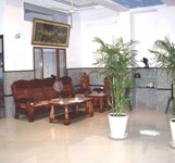 Khách Sạn Tommy Nha Trang