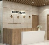 Khách Sạn Smile Nha Trang