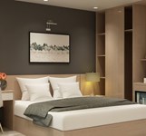 Khách Sạn Smile Nha Trang