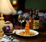 Khách Sạn Smile Nha Trang