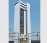 Khách Sạn Smile Nha Trang