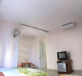 Sea Moon Guest House