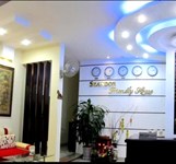 Sea Moon Guest House