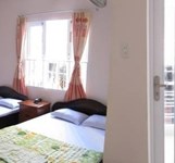 Sea Moon Guest House