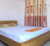 Sea Moon Guest House