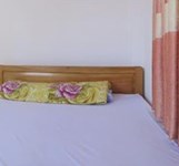 Sea Moon Guest House