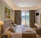 Melyna Hotel