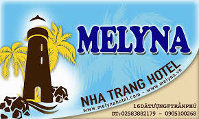 Melyna Hotel