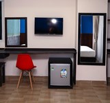 Melyna Hotel
