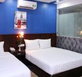 Melyna Hotel