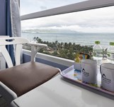 Khách Sạn Motana Nha Trang