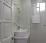 Khách Sạn Motana Nha Trang