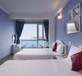 Khách Sạn Motana Nha Trang