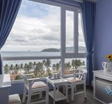 Khách Sạn Motana Nha Trang