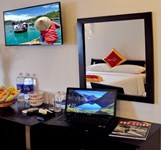 Khách Sạn Full House Nha Trang