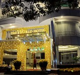 The World Nha Trang