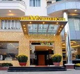 The World Nha Trang