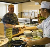 Khách Sạn Blue Pearl