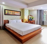 Khách Sạn 101 Star