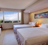 Khách Sạn 101 Star