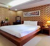 Khách Sạn 101 Star