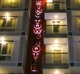 Viet Grand King Town Hotel