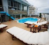 Viet Grand King Town Hotel